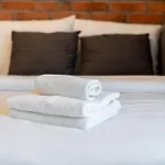 Tauron Arena Modern Apartment